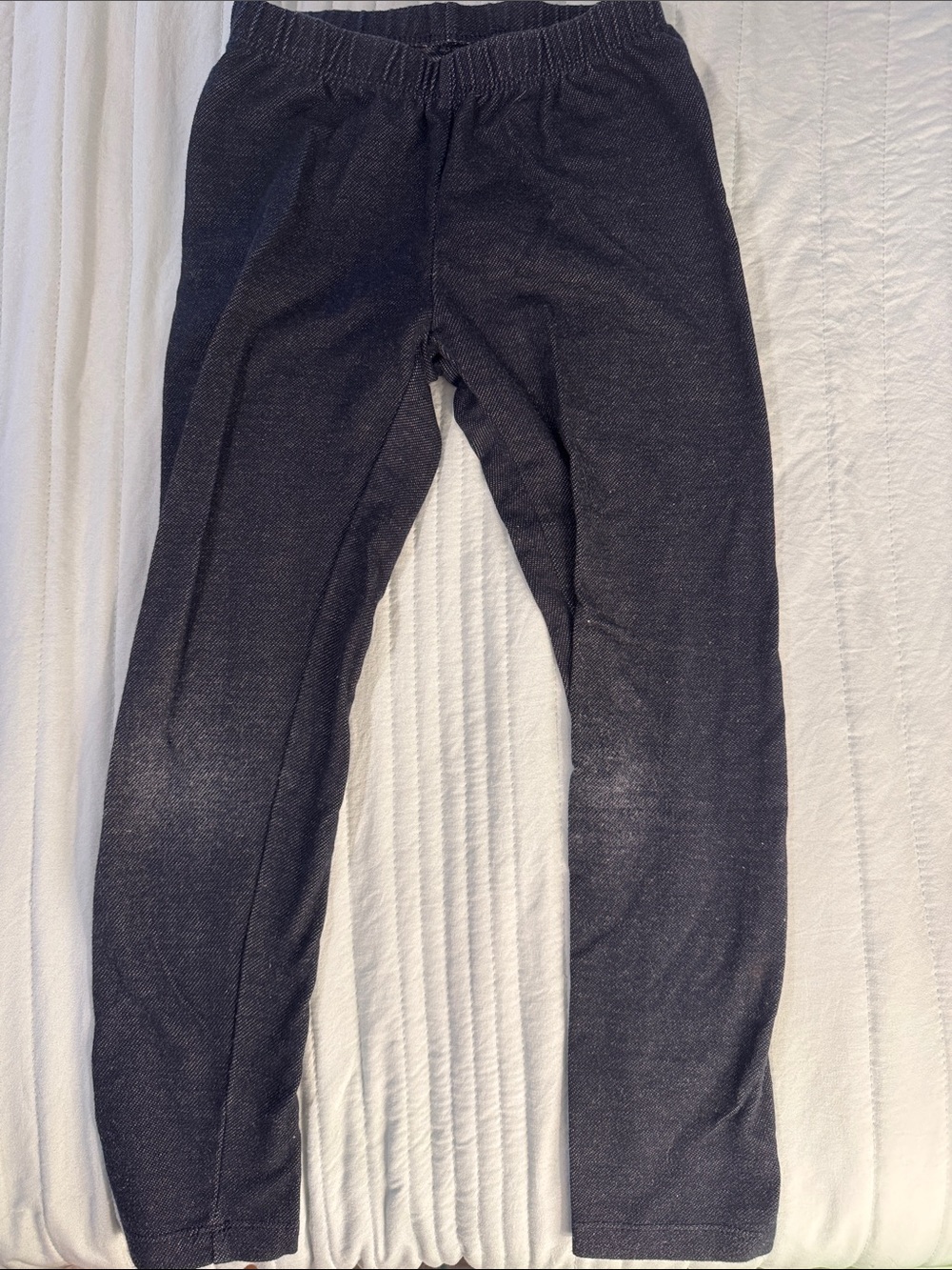 Cat & Jack Jeggings/Jeans